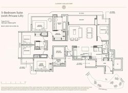 Thomson View Condominium (D20), Condominium #633420971